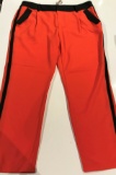 Vero Moda & ONLY Brand Women's Pants 3/4