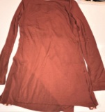 Vero Moda & ONLY Brand Women's Top L/S