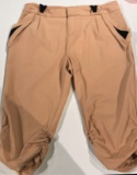 Vero Moda & ONLY Brand Women's Pants 1/2