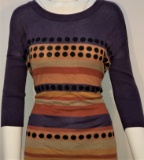 Vero Moda & ONLY Brand Women's Knit(L)