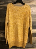 Vero Moda & ONLY Brand Women's Knit(H)