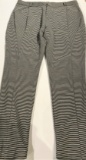 Vero Moda & ONLY Brand Women's Suit Pants(L)