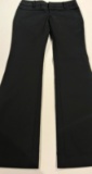 Vero Moda & ONLY Brand Women's Suit Pants(H)