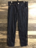 Vero Moda & ONLY Brand Women's Pants Denim 9/10