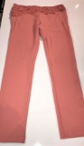 Vero Moda & ONLY Brand Women's Pants 9/10