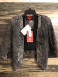 Vero Moda & ONLY Brand Women's Denim Jacket