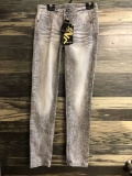 Vero Moda & ONLY Brand Women's Jeggings