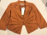 Vero Moda & ONLY Brand Women's Blazer