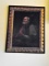 Old World Master Oil Painting from the 1600's