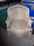 Vintage Sofa Chair