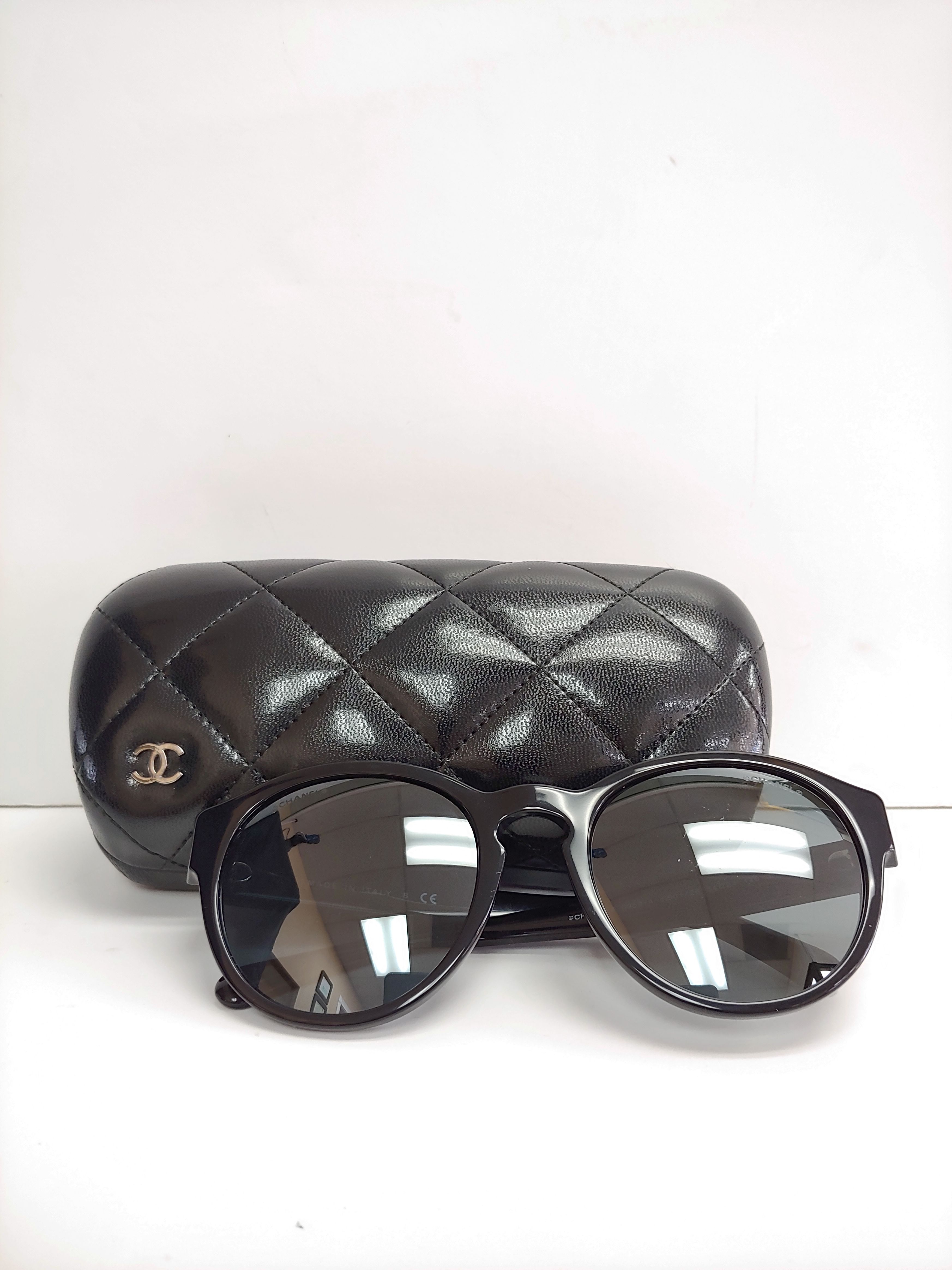 Chanel 5359 hot sale