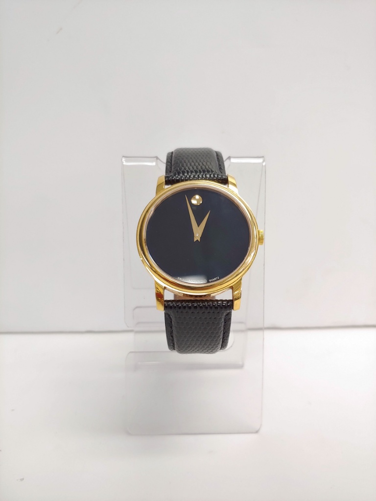 movado 011346002