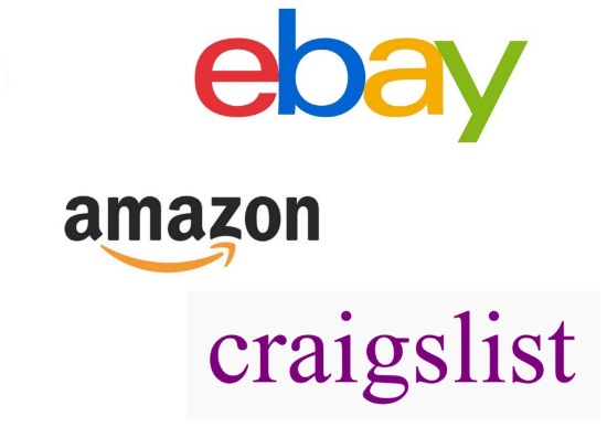 Complete Amazon E-Commerce Inventory & Account