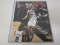 Manu Ginobili San Antonio Spurs Signed Autographed 8x10 Photo Certified CoA