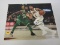 Derrick Rose Cleveland Cavaliers Signed Autographed 8x10 Photo Certified CoA