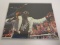 Koko B Ware Signed Autographed 8x10 Photo Certified CoA
