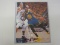 Kevin Durant Golden State Warriors Signed Autographed 11x14 Photo Certified CoA