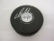 Alex Ovechkin Washington Captials Signed Autographed Hockey Puck Certified CoA