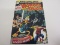 Stan Lee Signed Autographed 'Howard the Duck' Signed Autographed 8x12 Photo Certified CoA