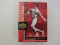 1998 Upper Deck Mark McGwire's Chase for 62 Commemorative 30 Card Box Set