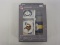 Minnesota Vikings NFL Kickoff Collection 3 Piece Baby Shower Gift Set with Bib, Pacifier & Bottle