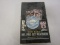 Factory Sealed 1991 NFL Pro Set Platium Football Series I Trading Card Box