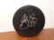 Sidney Crosby of Pittsburgh Penguins signed Hockey Puck.