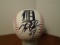 Miguel Cabrera signed Detroit Tigers Logo Baseball