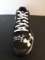 Kris Bryant Chicago Cubs Signed Spike / Cleat