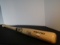 Andrew McCutchen New York Yankees signed Full Size Rawlings Baseball bat