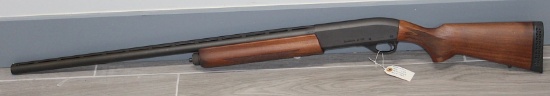 REMINGTON  11-87  12 GAUGE