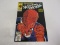 The Amazing Spiderman Vol 1 No 307 Late October 1988 Comic Book