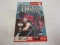 Thor God of Thunder Direct Edition Comic Book