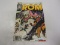 Rom Marvel Comics Vol 1 No 18 May 1981 Comic Book