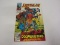 Deathlok Doombusters Vol 1 No 5 Novembe 1991 Comic Book