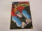 The Superman Gallery DC Comics 1993 Comic Book
