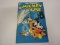 Walt Disneys Mickey Mouse Vol 1 No 220 November 1986 Comic Book