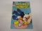 Walt Disneys Mickey Mouse No 225 April 1987 Comic Book