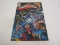 Starblast No 1 Vol 1 January 1994 Comic Book