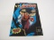 The Jaguar 1991 Comic Book