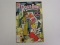 Roger Rabbit No 4 September 1990 Comic Book