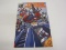Transformers Generation 1 Issue 1 Vol 1 April 2002 Comic Book
