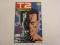 Terminator 2 Judgment Day Vol 1 No 1 Early September 1991 Comic Book