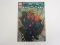 The Hunt For Black Widow Vol 1 1993 Comic Book