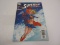 Supergirl Teen Titans No 2 November 2005 Comic Book