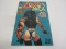 Lobo's Back 2 June 1992 Comic Book
