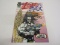 Lobo's Back 4 November 1992 Comic Book