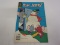 Tom and Jerry No 315 February 1979 Comic Book