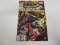 The Spectacular Spiderman Marvel Comics Vol 1 No 10 1990 Comic Book