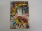 The Legacy of Superman March 1993 Comic Book